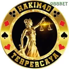 Hakim4d