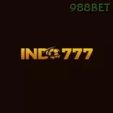 Indo777