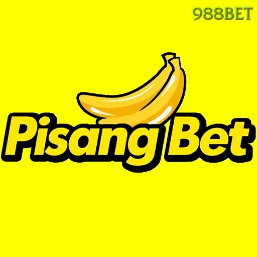 Pisangbet
