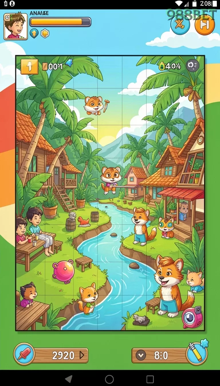 Cuplikan layar INDO777 — menu navigasi