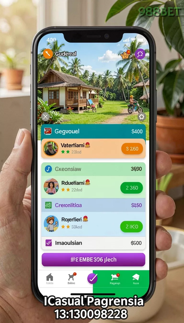 Cuplikan layar INDO777 — halaman utama